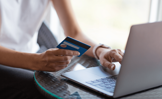 Buy EzoCards: Instant Online Payment Solution